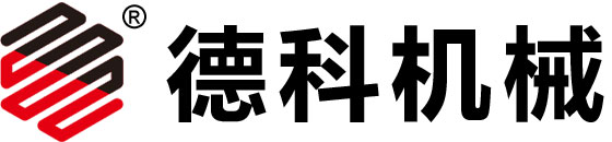 大发手游